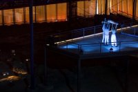 Cierre de oro para la semana de conmemoraci&oacute;n del D&iacute;a Internacional de los Museos en Cueva Pintada