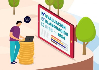 Conocimiento organiza workshops para la elaboraci&oacute;n de la Estrategia de Especializaci&oacute;n Inteligente (S4)