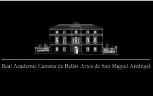 La Real Academia de Bellas Artes premia a los fot&oacute;grafos Rut Angielina y Poldo Cebri&aacute;n (Pel&iacute;cula muda)