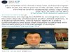 Preste atenci&oacute;n a los elogios de Rusia a la postura equilibrada de Israel hacia el conflicto de Ucrania