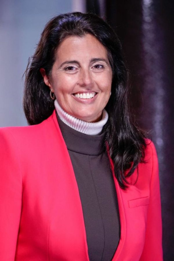 Artículo de opinión: &#039;Haría, un referente cultural&#039;, por Evelia García