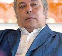 Obituario: 'Lecciones y pensamientos de Cristóbal del Rosario', por Amado Moreno