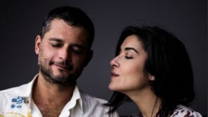 ‘Viagem’, un viaje musical por la influencia de la música portuguesa, en el Guiniguada