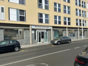 Comunicado PSOE de Guía