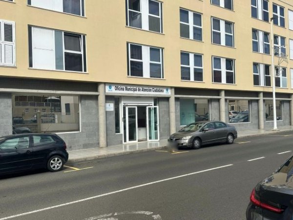 Comunicado PSOE de Guía