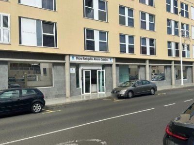 Comunicado PSOE de Guía