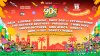 El Festival de los 90 m&aacute;s grande del mundo llega por primera vez a Gran Canaria