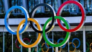 Pek&iacute;n 2022 veta la pimienta porque podr&iacute;a generar "falsos positivos"