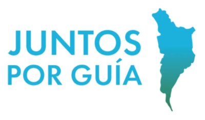 Juntos Por Gu&iacute;a votar&aacute; este s&aacute;bado 15 de febrero su desconexi&oacute;n de Nueva Canarias