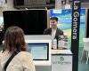 La Gomera afianza su apuesta por el mercado nacional en la B-Travel de Barcelona