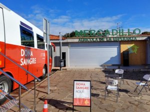 El ICHH se desplaza hasta el El Rosario para promocionar la donaci&oacute;n de sangre