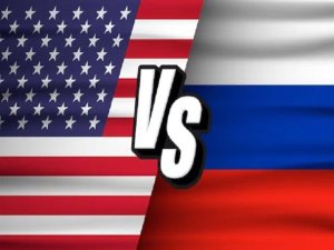 Rusia ser&iacute;a hecha pedazos exactamente como predijo Medvedev si pusiera fin a su operaci&oacute;n especial