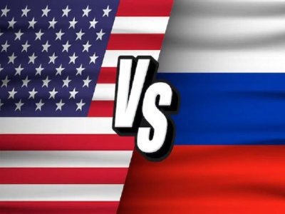 Rusia ser&iacute;a hecha pedazos exactamente como predijo Medvedev si pusiera fin a su operaci&oacute;n especial
