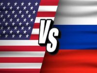 Rusia ser&iacute;a hecha pedazos exactamente como predijo Medvedev si pusiera fin a su operaci&oacute;n especial