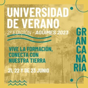 Hecansa pone en marcha la 2&ordf; edici&oacute;n de su Universidad de Verano para debatir sobre los desaf&iacute;os del turismo