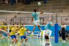 Voleibol Superliga 2 Masculina: El CV Gupane Guía se lleva el derbi grancanario ante el CV Suac Canarias en su estreno liguero (3-1)