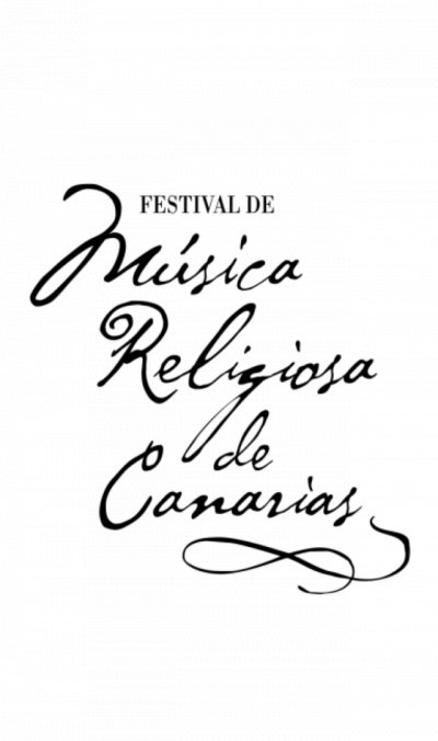 La Palma acoge el concierto Caelestis Figures dentro del Festival de Música Religiosa de Canarias