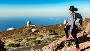 Turismo de Canarias promueve la creación de productos turísticos en las corporaciones locales