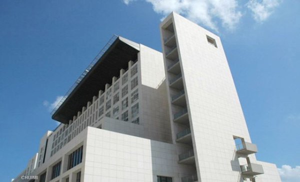 El Insular-Materno Infantil forma a sus profesionales en el buen uso de los antibióticos
