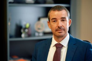 Educaci&oacute;n mejora la competencia evaluadora de sus docentes en el marco de la LOMLOE