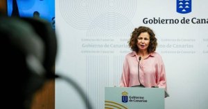 Canarias se opone al impuesto sobre las herencias que propone Yolanda Díaz