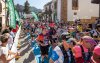 Teror: El Ayuntamiento aument&oacute; en 2023 las ayudas a los clubes deportivos y deportistas