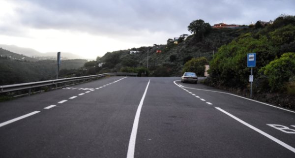 Automovilismo: El Rally Islas Canarias – Rally de España abre su plazo de inscripción en el día de hoy, teniendo su cierre el próximo día 24 de marzo