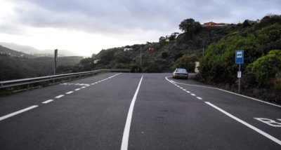 Automovilismo: El Rally Islas Canarias &ndash; Rally de Espa&ntilde;a abre su plazo de inscripci&oacute;n en el d&iacute;a de hoy, teniendo su cierre el pr&oacute;ximo d&iacute;a 24 de marzo