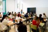 M&aacute;s de 8.200 aspirantes optan a una de las 955 plazas disponibles en las oposiciones docentes de Canarias