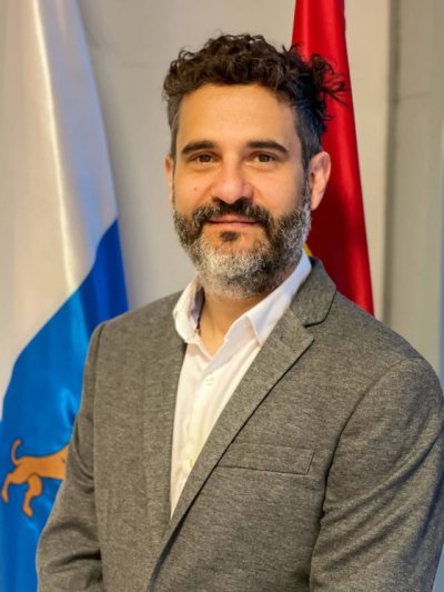 Funci&oacute;n P&uacute;blica suspende cautelarmente el proceso selectivo para las plazas de Administrativo en turno libre