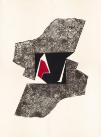 Artenara: Inauguraci&oacute;n el d&iacute;a 8 de junio la muestra que re&uacute;ne la obra de 12 creadores y creadoras