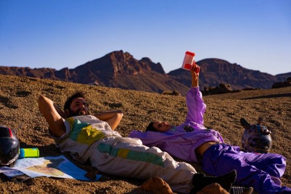 Llega al Guiniguada &lsquo;La PiscoDelia&rsquo;, una experiencia teatral inmersiva donde la IA contacta con el m&aacute;s all&aacute;