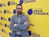 Unidos por Gran Canaria exige que el Ayuntamiento de Artenara cumpla con la Ley de Transparencia