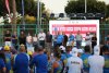 F&uacute;tbol Base: UD Tamaraceite y Sevilla FC se proclaman campeones de la Maspalomas Cup 2024