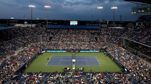 La ATP se desmarca de la decisi&oacute;n de Wimbledon y habla de "discriminaci&oacute;n"