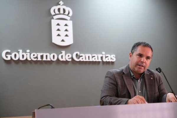 Canarias cierra el mejor año en empleo de la serie histórica