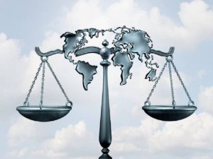 Art&iacute;culo de opini&oacute;n: 'El desprecio por parte de Israel de la resoluci&oacute;n 2728 del Consejo de Seguridad de la ONU muestra los l&iacute;mites del derecho internacional'