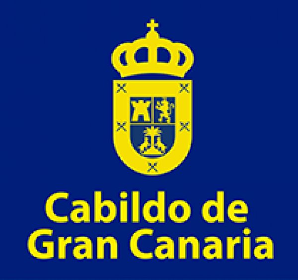 Subvenciones del Cabildo de Gran Canaria con diferentes destinos