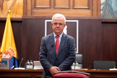 Solidaridad Internacional impulsa la celebraci&oacute;n del 'Primer encuentro entre el sector pesquero canario y el Frente Polisario'