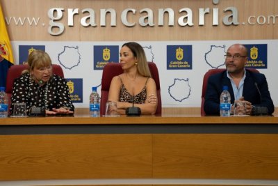 Cantantes de cinco pa&iacute;ses se disputar&aacute;n los premios de la d&eacute;cima edici&oacute;n del Certamen Internacional de Zarzuela de Valleseco