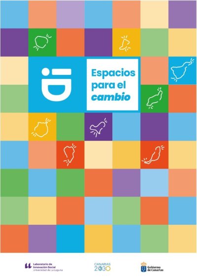 El Gobierno de Canarias y ULL impulsan un proyecto para promover la transformaci&oacute;n social