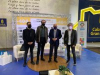 Joan Subirats y Ra&uacute;l Oliv&aacute;n abren la reflexi&oacute;n colectiva sobre democracia y participaci&oacute;n