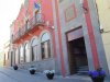 Gu&iacute;a: Cursos para desempleados y mejora del empleo dentro del proyecto &lsquo;Gu&iacute;a Activa IV&rsquo;