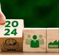 La Viceconsejer&iacute;a adjudica el contrato para la elaboraci&oacute;n de la Estrategia de Movilidad Sostenible