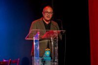 El ingenio azucarero de Gu&iacute;a de Gran Canaria opta a ser Patrimonio Mundial de la UNESCO
