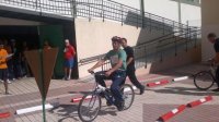 Villa de Moya: En la noche del lunes 8 de agosto conoc&iacute;amos la triste noticia del fallecimiento de "Julito"