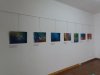 Villa de Firgas: Exposici&oacute;n &ldquo;Cuento de los Oc&eacute;anos Fotogr&aacute;ficos&rdquo;, de la firguense Inma Rodr&iacute;guez