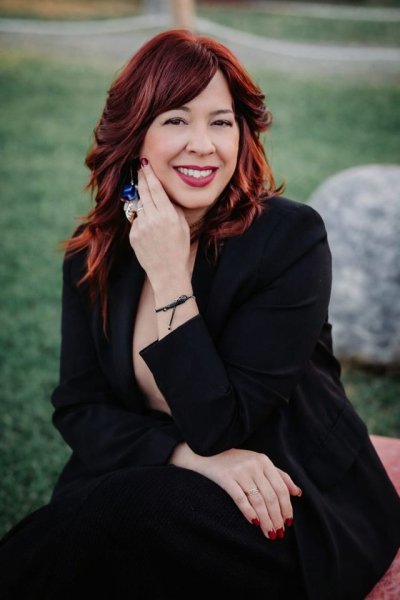 La Fundación Canaria Nanino Díaz Cutillas acoge el concierto ‘Isla cantora’