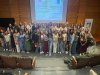Residentes de Enfermería Obstétrico-Ginecológica del Materno Infantil presentan sus trabajos de fin de especialidad