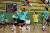 G&aacute;ldar: El club de balonmano femenino infantil G&aacute;ldar BF sigue creciendo